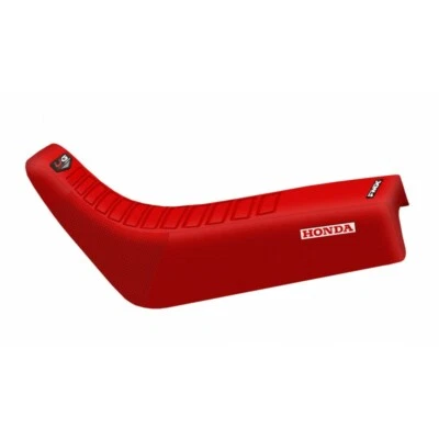 Funda de asiento FMX todos los colores HF para Honda XR600R envío gratuito incluido Foto 1 de 4