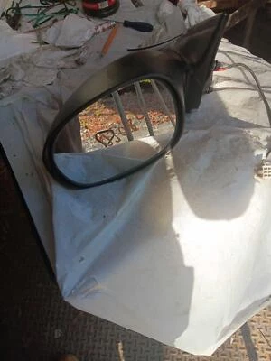 Door Mirror CHRYSLER SEBRING Left 03 04 05 06 - Image 1 of 2