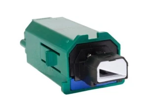 Para Chevrolet Corvette 1997-2004 interruptor flash Hazard pocillos 13646TZXN 1998 1999 - Imagen 1 de 2