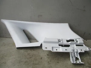 PANNELLO RIVESTIMENTO MONTANTE LATERALE PORTA ANTERIORE DESTRA VAUXHALL GRANDLAND OSR 2023 YP00018877 - Foto 1 di 5