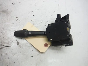 DODGE DAKOTA MULTIFUNCTION MULTI SWITCH OEM - Picture 1 of 8
