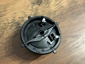 BMW 5 E60 E61 6 E63 E64 5 F07 F10 F11 F06 F12 F13 OEM Mirror Motor Memory 8 pins - Picture 1 of 11