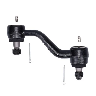 Dodge Dart 1967 brazo loco y 67 Plymouth Valiant Barracuda NUEVO Foto 1 de 4