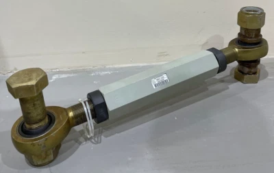 ШТОК РЕЛЕ РУЛЕВОГО УПРАВЛЕНИЯ WOODWARD 9904-1533 ДЛЯ ПРИВОДА IGV - Изображение 1 из 4