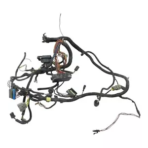 2009 CAN-AM OUTLANDER 500 MAIN WIRE HARNESS *READ NOTE* 710001504 - Picture 1 of 7