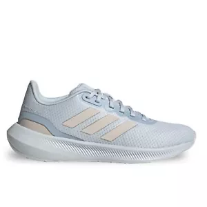 Schuhe Adidas Runfalcon 3.0 W IE0748 - 9W - Bild 1 von 6