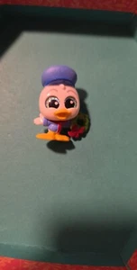 Doorables  Marvel, Lets Party, Costume Cuties  & many assort boxed set figures ! - Picture 1 of 249