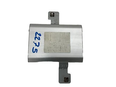 Honda Odyssey 2010 unidad inversora de CA módulo de control de potencia OEM Foto 1 de 4