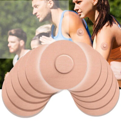 20-40 Stück Wasserfest Freestyle Libre 3 Sensor Pflaster Selbstklebend Pflaster - Bild 1 von 4