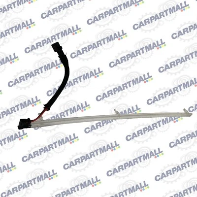 Arnés de cableado de luz de puerta de pasajero delantero derecho Audi A6 2006-2011 19028984 Foto 1 de 4