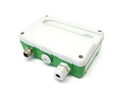 E+E Elektronik EE220 Humidity/Temperature Transmitter T23423 EE220-P3A1/E01-T85 - Image 1 of 4