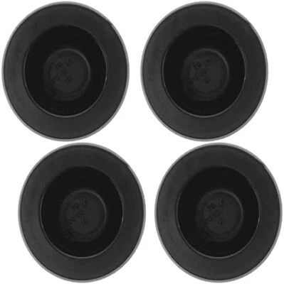 Pinça de freio a disco dianteira pistão para Toyota Venza - Imagem 1 de 4