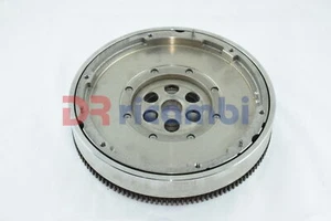 VOLANO BIMASSA MOTORE PER ALFA ROMEO 159 BRERA SPIDER - VALEO 836035 OE 71746379 - Imagen 1 de 6