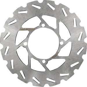 All Balls Brake Rotor 18-0113 - Picture 1 of 1