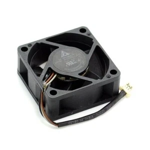 1pc DELTA ASB03512HB 35*35*15MM 3.5CM 12V 0.18A 3-wire Cooling Fan - Bild 1 von 6