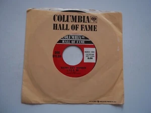 BOB DYLAN - Rainy Day Women # 12 & 35 / Like A Rolling Stone - 45 RPM 7" Record - Foto 1 di 6
