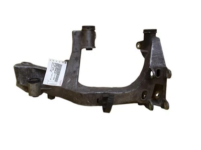 PORSCHE 911 Rear Subframe RH Right Axle Carrier 996 1998 99633115600 - Image 1 of 4