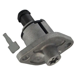 Chain Tensioner for CRF150R CRF250X CFR250R Aluminum Chain Tensioner Adjuster - Picture 1 of 8