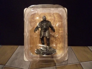 Lord Of The Rings Collector Models 163 Orc Sgt - Picture 1 of 1