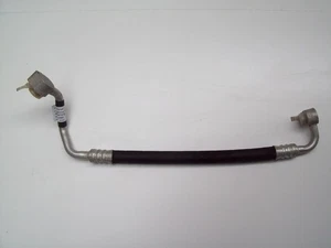 VW Passat Santana Compressor Hose Genuine 3B0260707B 2001-2005 - Picture 1 of 3
