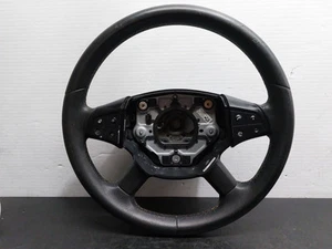 61930180B volante per MERCEDES-BENZ CLASSE B (W245) 180 CDI (245.207) GASOLEO - Imagen 1 de 24