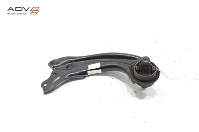 2023 - 2025 ACURA INTEGRA BRAZO DE CONTROL TRASERO IZQUIERDO LADO DEL CONDUCTOR OEM Foto 1 de 4