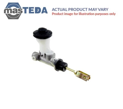 800322 CLUTCH MASTER CYLINDER VALEO FOR HYUNDAI IX20 1.4 CRDI,1.6 CRDI - Image 1 of 3