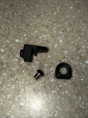 Penn International 30 50 Eccentric Knob for Drag lever "3d Printed replacement"