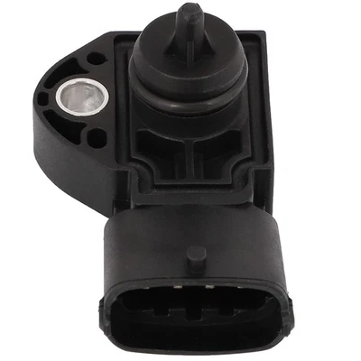 Fuel Pressure Sensor For Volvo C70 2.5L 2006-2013 31251447 0-261-230-238 FS131 - Image 1 of 4