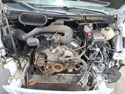 Strut 2016 Transit15 Sku#4198792 Foto 1 de 4