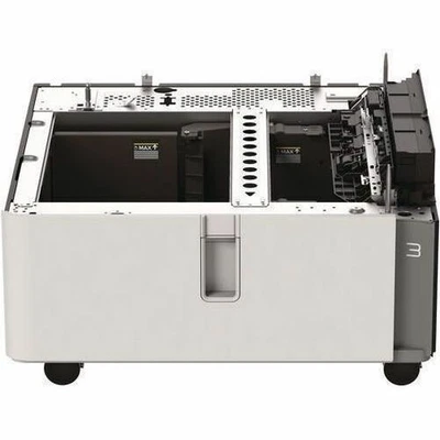 Lexmark 2000-Sheet Tandem Tray - Letter - Image 1 of 4