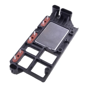 1stk Kontrolle Zündungmodul passt für Chevrolet Camaro Pontiac Cavalier Impala - Picture 1 of 7