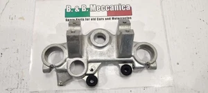 ORIGINAL HONDA VT 500 CUSTOM 85 - 88 OBERE GABELPLATTE (SS167) - Bild 1 von 6