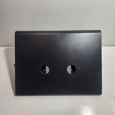 GENUINE EPSON WORKFORCE WF-2950 PRINTER DUPLEXER REAR PAPER TRAY FEEDER - Image 1 of 3