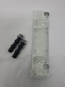 TOTO THU9492 Washlet S300/350E Baseplate Assembly Small - Picture 1 of 4