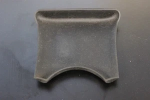 07-12 Mini Cooper R56 R55 R57 Center Console Storage Oddments Tray 51169225023 - Picture 1 of 5