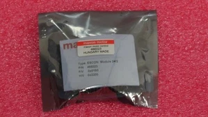 maxon motor control 466023 ESCON Module 24/2 4-Q servo controller for DC/EC  new - Picture 1 of 2