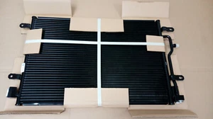Condensador Audi A4 para Aire Acondicionado 8E0260403 A B - Imagen 1 de 1