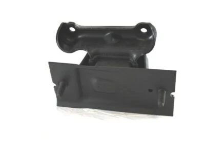 Para Ford F250 Super Duty 1999-2004 montaje motor delantero derecho 57926RJQM 2000 2001 Foto 1 de 2