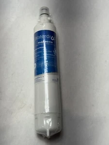 Waterdrop WD-F49 Replacement for Fisher & Paykel Filter 847200 Sealed - Picture 1 of 3