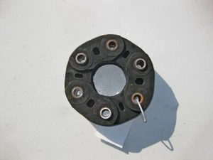 Mercedes-Benz A0004110200 PTO shaft flexible coupling E-Class W212 C207 S-Cl... - Picture 1 of 3