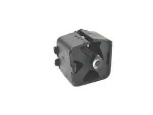 DEA 31FT63Q Front Engine Mount Fits 1990-1995 Plymouth Grand Voyager - Picture 1 of 1