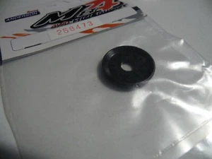 ANDERSON 258473 MB4  - Picture 1 of 1