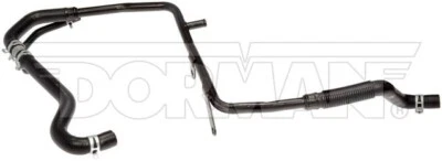 Dorman 626-528 Engine Heater Hose Assembly fits Ford Ranger 3L5Z8C633-BA - Image 1 of 4
