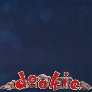 GREEN DAY - DOOKIE(30TH ANNIVERSARY DELUXE EDITION) 4 CD NEU - Bild 1 von 2