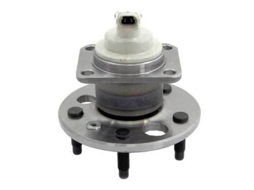 Mozzo Ruota Cuscinetto Posteriore Opel Sintra/Chevrolet Lumina/Pontiac Transport - Immagine 1 di 1