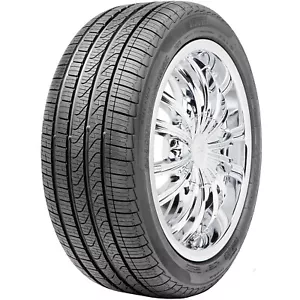 Tire Pirelli Cinturato P7 All Season 255/40R19 100H XL AS A/S - Picture 1 of 7