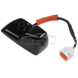 95760G5500 FOR KIA NIRO TRUNK REAR VIEW BACKUP PARKING ASSIST CAMERA 19-22 - Picture 1 of 6