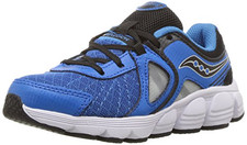 saucony echelon 3 plata