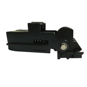 2PC Q8052-40001 Cover-M Hinge ADF Hinge fits for HP 5750 6210 5780 5788 5740 - Picture 1 of 1